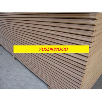 Best 28mm Container Flooring Plywood for Making or Reparing Container